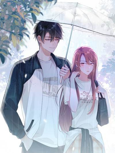 韩漫漫画全免费观看韩漫精选